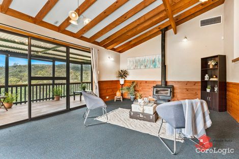 Property photo of 11 Butcher Road Roleystone WA 6111