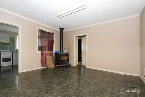 Property photo of 84 O'Connor Street Reservoir VIC 3073