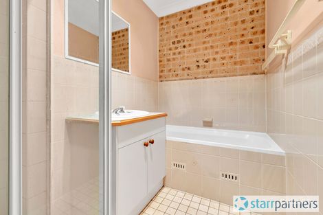Property photo of 2/581 George Street South Windsor NSW 2756