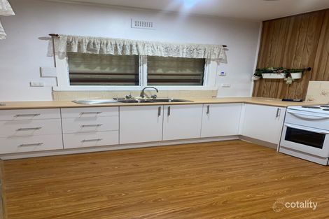 Property photo of 65 View Street St Albans VIC 3021