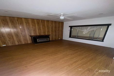 Property photo of 65 View Street St Albans VIC 3021