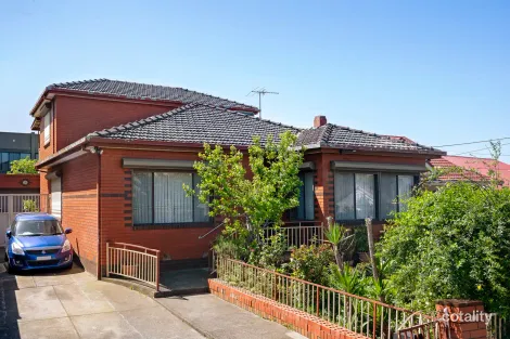 18 IDA ST, COBURG NORTH, VIC 3058