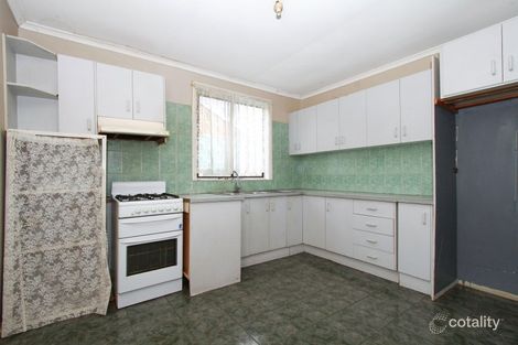 Property photo of 84 O'Connor Street Reservoir VIC 3073