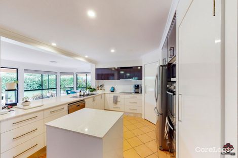 Property photo of 19 Portside Place Bulimba QLD 4171