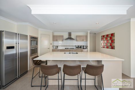 Property photo of 22 Markethill Road Ridgewood WA 6030