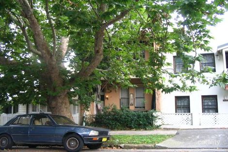 165 Nelson St, Annandale, NSW 2038