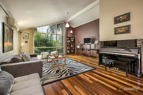 Property photo of 4A Bertram Street Elsternwick VIC 3185