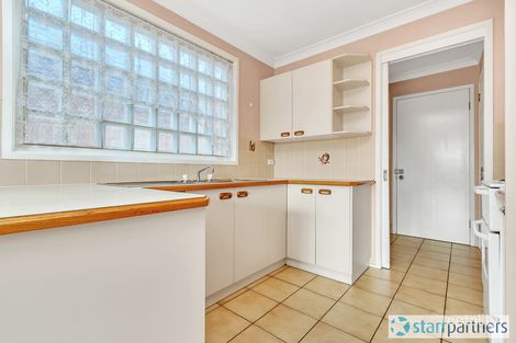 Property photo of 2/581 George Street South Windsor NSW 2756