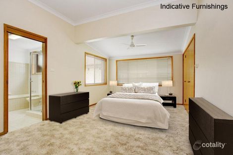 Property photo of 80 Belmore Road Lorn NSW 2320