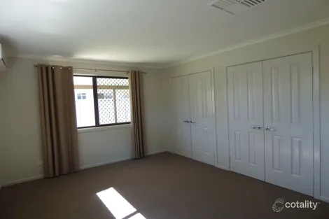 Property photo of 21 Alexander Avenue Roma QLD 4455