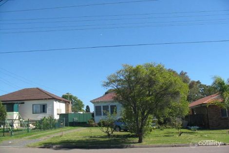 93 Mandarin St, Fairfield East, NSW 2165