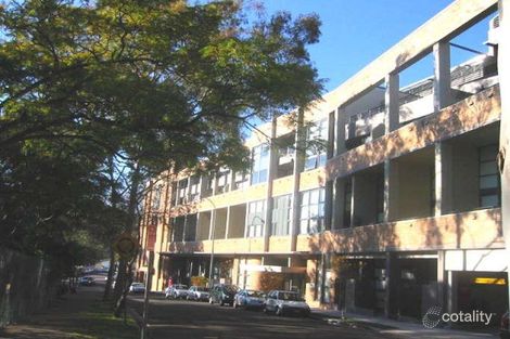 12/357 Glenmore Rd, Paddington, NSW 2021