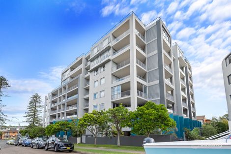 29/67 William St, Port Macquarie, NSW 2444