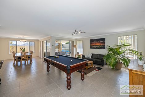 Property photo of 22 Markethill Road Ridgewood WA 6030