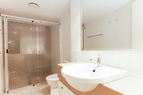 Property photo of 903/347 Ann Street Brisbane City QLD 4000