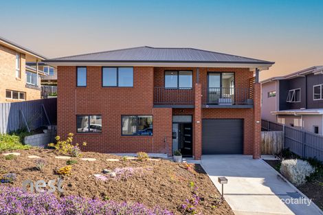 Property photo of 6 Panoramic Drive Kingston TAS 7050