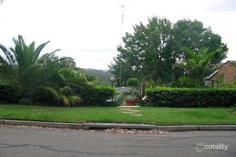 Property photo of 17 Towradgi Street Narraweena NSW 2099