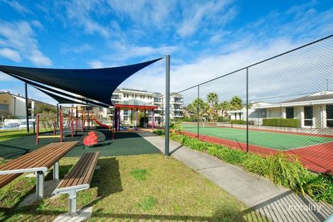 Property photo of 121/1 Dolphin Close Chiswick NSW 2046