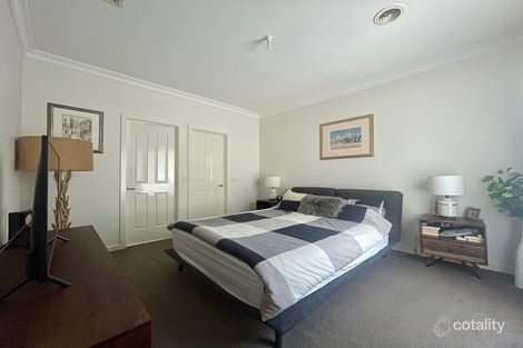 Property photo of 2/1 Malcolm Street McKinnon VIC 3204