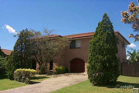 26 Tarwhine St, Manly West, QLD 4179