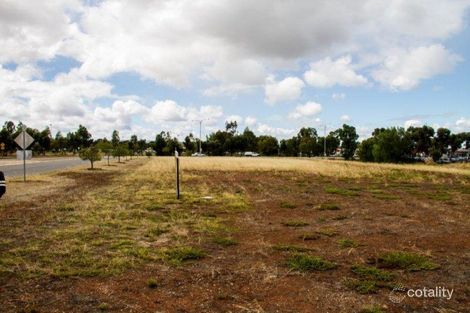 3/1 Kettering Rd, Elizabeth South, SA 5112