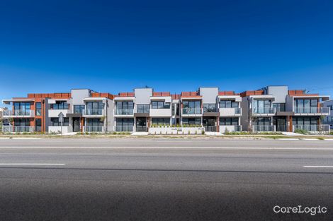Property photo of 17/354 Nepean Highway Chelsea VIC 3196