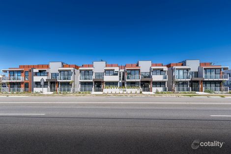 Property photo of 17/354 Nepean Highway Chelsea VIC 3196