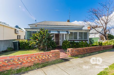 9 Charles St, Bunbury, WA 6230
