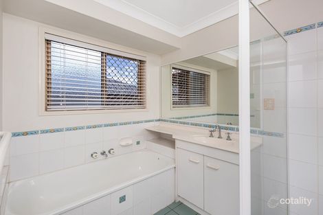 Property photo of 42 Laricina Circuit Forest Lake QLD 4078