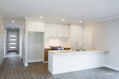 Property photo of 16 Jasmine Crescent Ballan VIC 3342