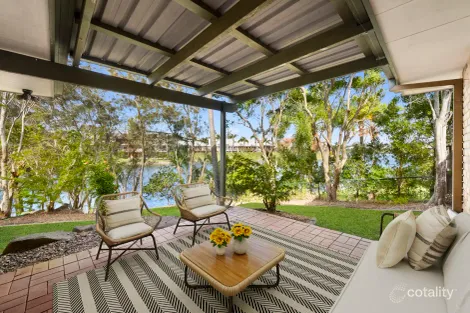 288 Christine Ave, Varsity Lakes, QLD 4227
