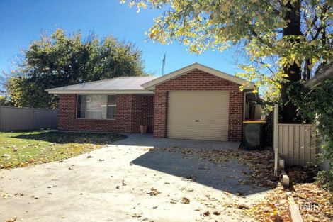 81 Morrisset St, Bathurst, NSW 2795