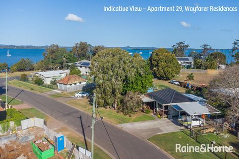 Property photo of 29/10 Auster Street Redland Bay QLD 4165