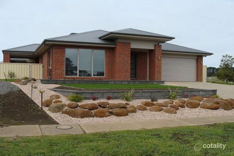 4 Law Dr, Hamilton, VIC 3300