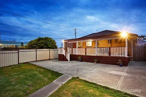Property photo of 80 Raglan Street Preston VIC 3072