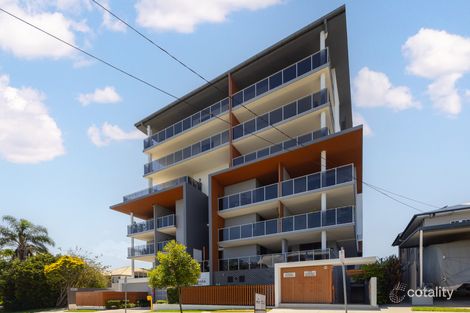 13/14 Alfred St, Woody Point, QLD 4019