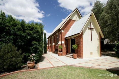 Property photo of 109 Main Street Lake Albert NSW 2650