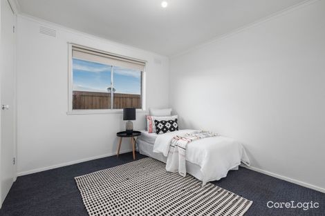 Property photo of 46 William Street Mernda VIC 3754