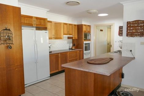 Property photo of 18 Blue Wren Close Gulmarrad NSW 2463