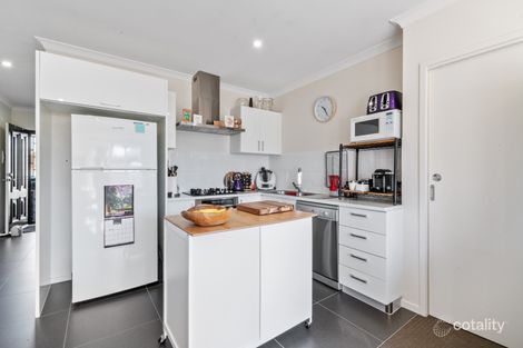 Property photo of 5/31 Clifton Street Euroa VIC 3666