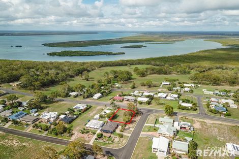 804 River Heads Rd, River Heads, QLD 4655