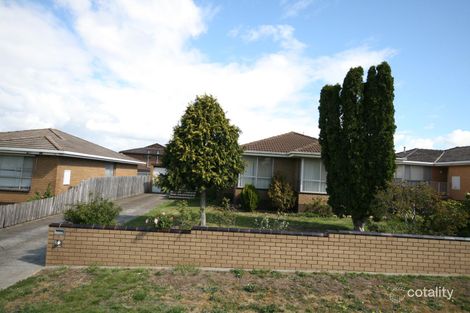 2 Foxhow Ct, Hamlyn Heights, VIC 3215