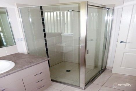 Property photo of 20 Merritt Court Deeragun QLD 4818