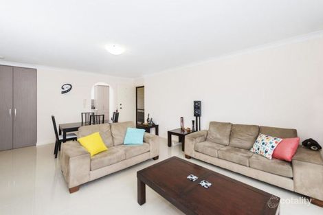 Property photo of 4/12 Rutland Street Coorparoo QLD 4151