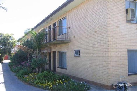 Property photo of 2/18 Panmure Place Woodville North SA 5012