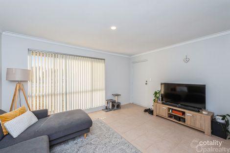 Property photo of 12 Dutton Way Singleton WA 6175