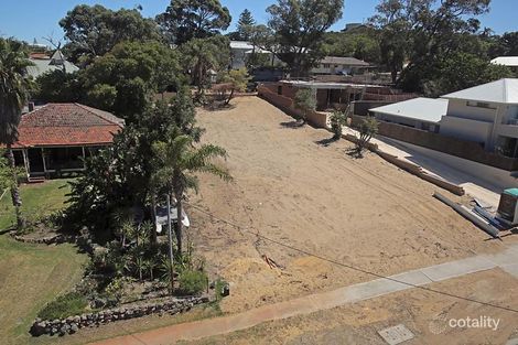 Property photo of 54A Hope Street North Beach WA 6020