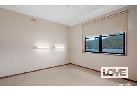 Property photo of 41 Willandra Crescent Windale NSW 2306