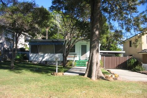 52 Rigney St, Shoal Bay, NSW 2315