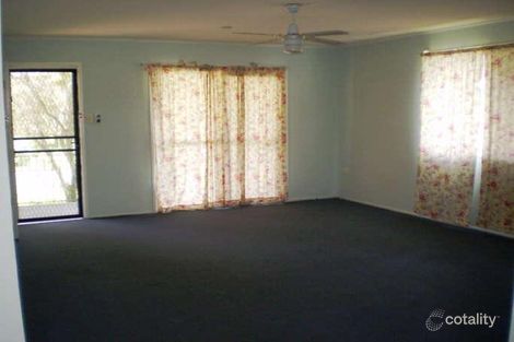 Property photo of 20 Langridge Street Raceview QLD 4305